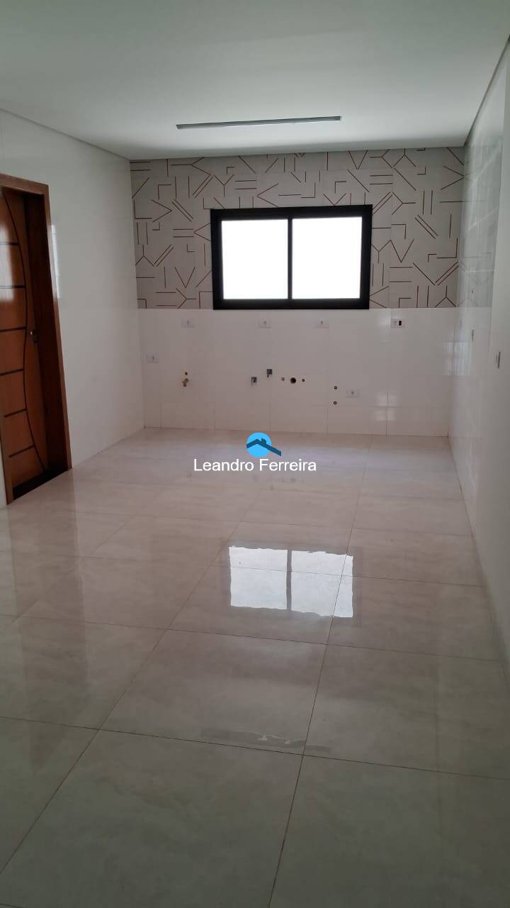 Sobrado à venda com 4 quartos, 166m² - Foto 9