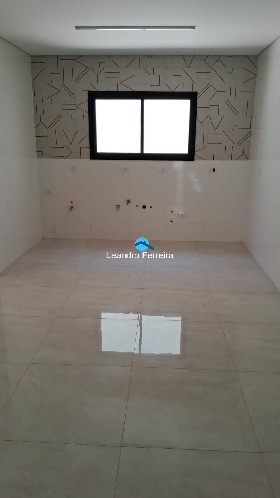 Sobrado à venda com 4 quartos, 166m² - Foto 18