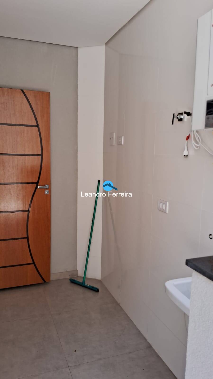 Sobrado à venda com 4 quartos, 166m² - Foto 17