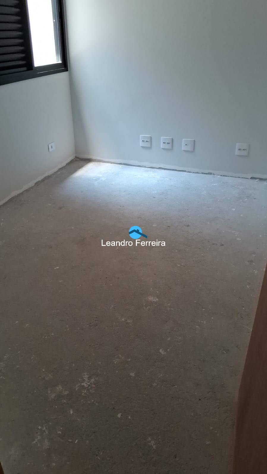 Sobrado à venda com 4 quartos, 166m² - Foto 21