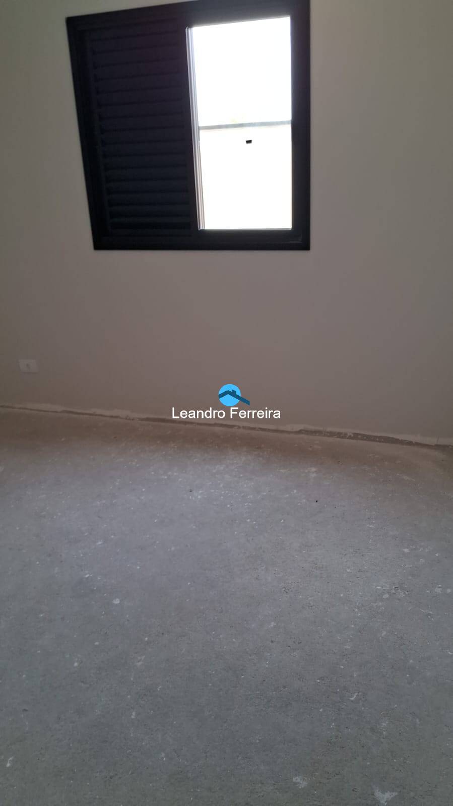 Sobrado à venda com 4 quartos, 166m² - Foto 22