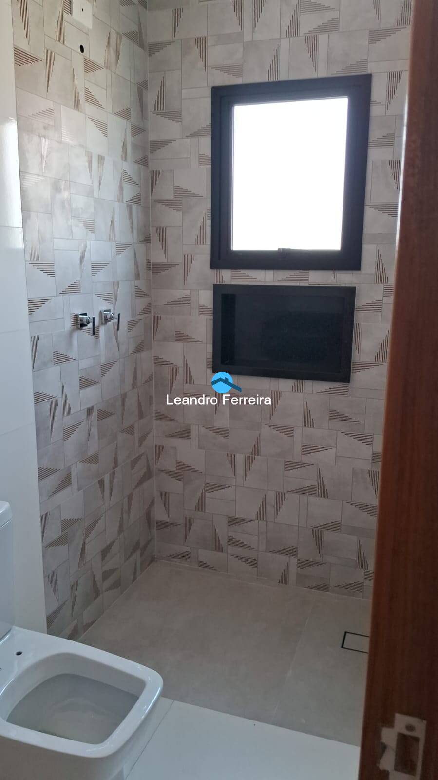 Sobrado à venda com 4 quartos, 166m² - Foto 26