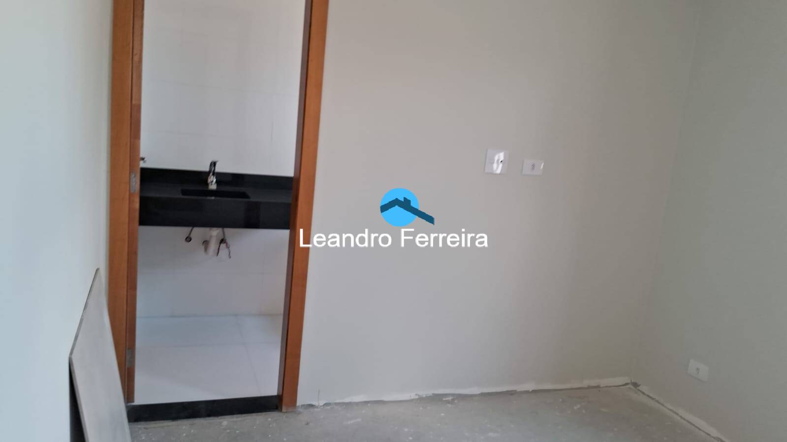 Sobrado à venda com 4 quartos, 166m² - Foto 23