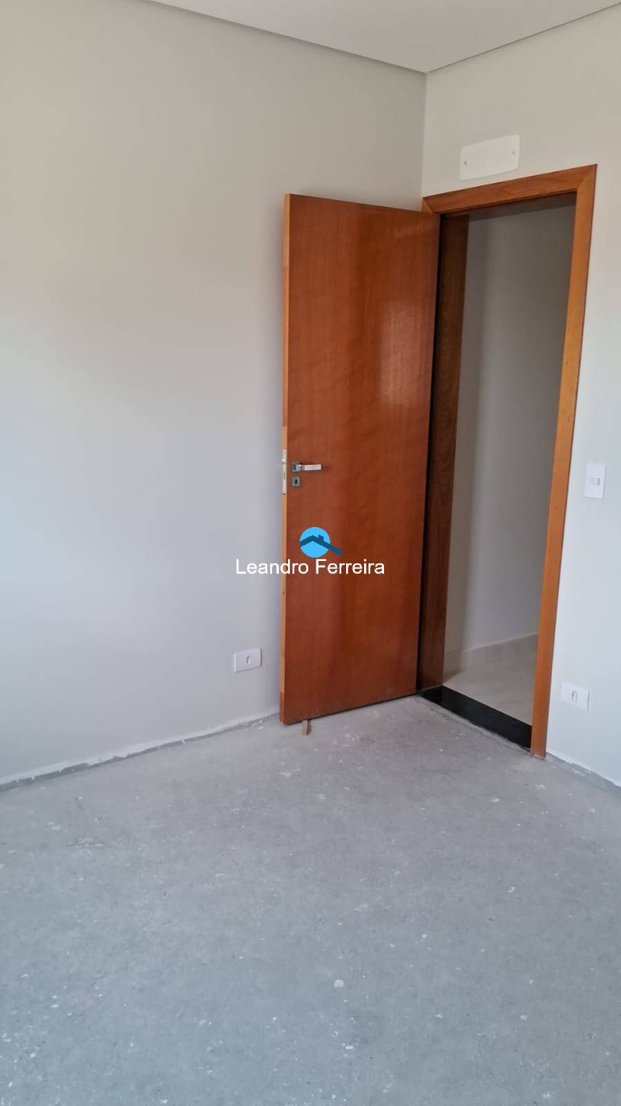 Sobrado à venda com 4 quartos, 166m² - Foto 29