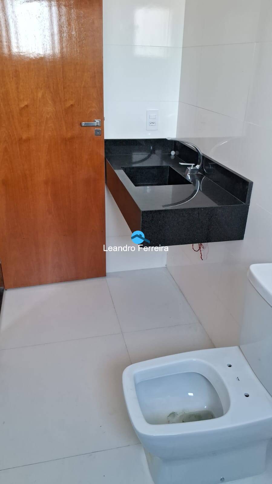 Sobrado à venda com 4 quartos, 166m² - Foto 28