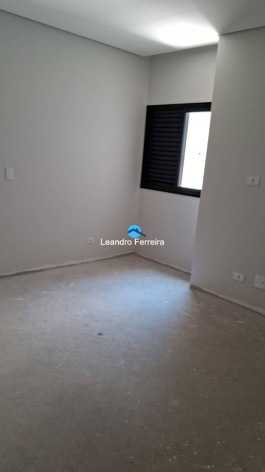 Sobrado à venda com 4 quartos, 166m² - Foto 33