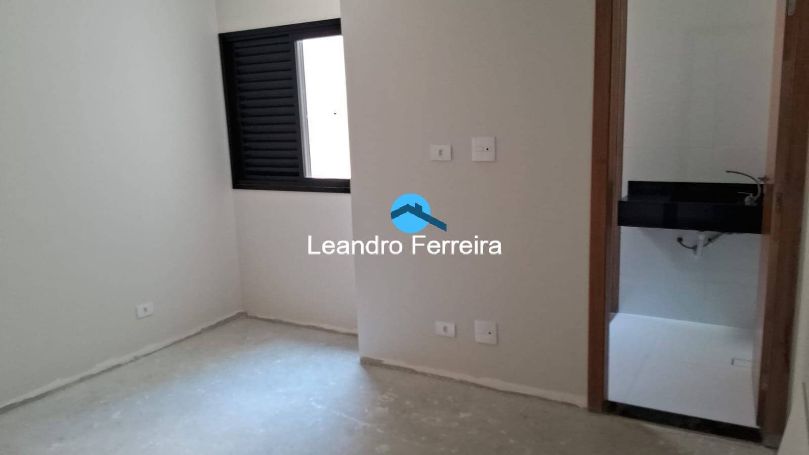 Sobrado à venda com 4 quartos, 166m² - Foto 34