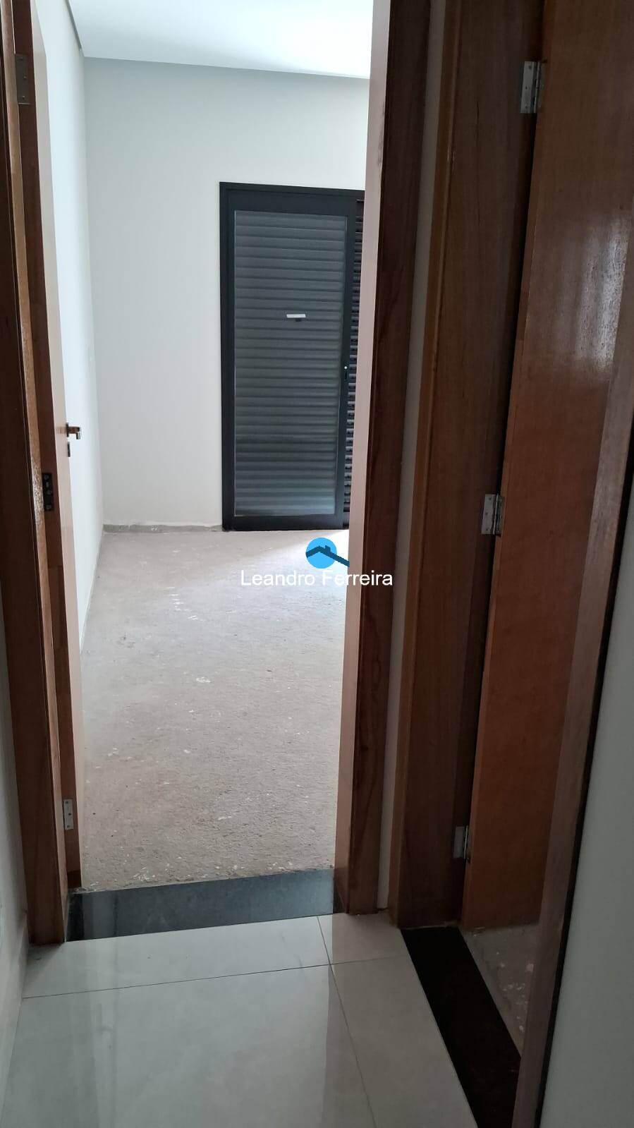 Sobrado à venda com 4 quartos, 166m² - Foto 32