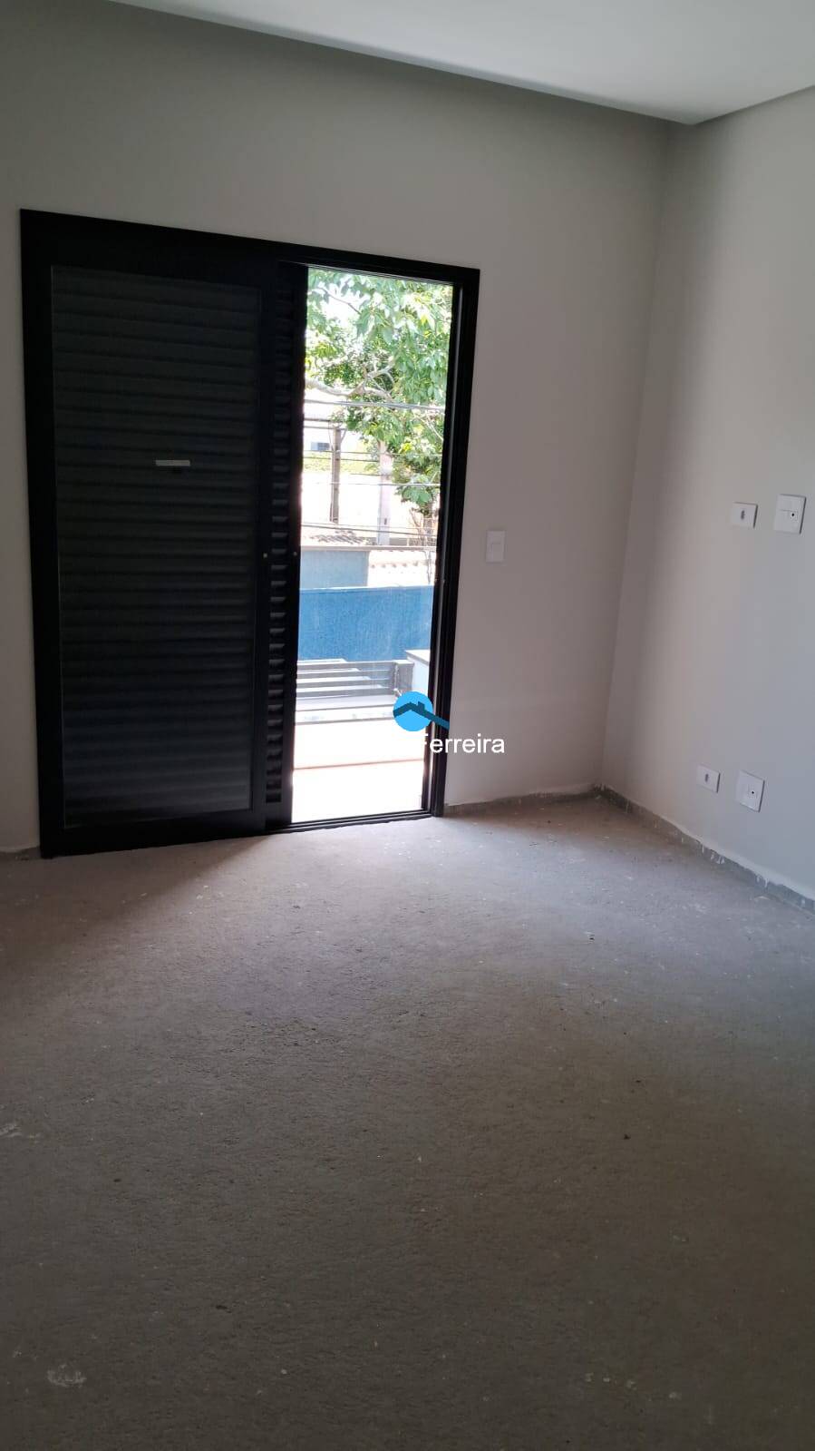 Sobrado à venda com 4 quartos, 166m² - Foto 38