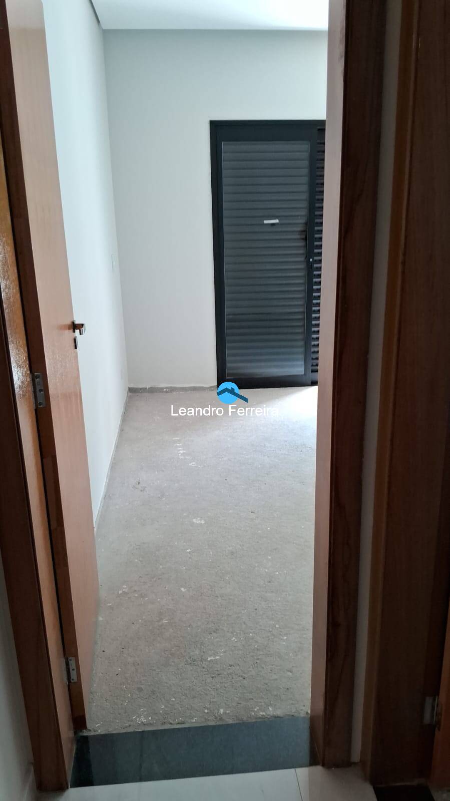 Sobrado à venda com 4 quartos, 166m² - Foto 37