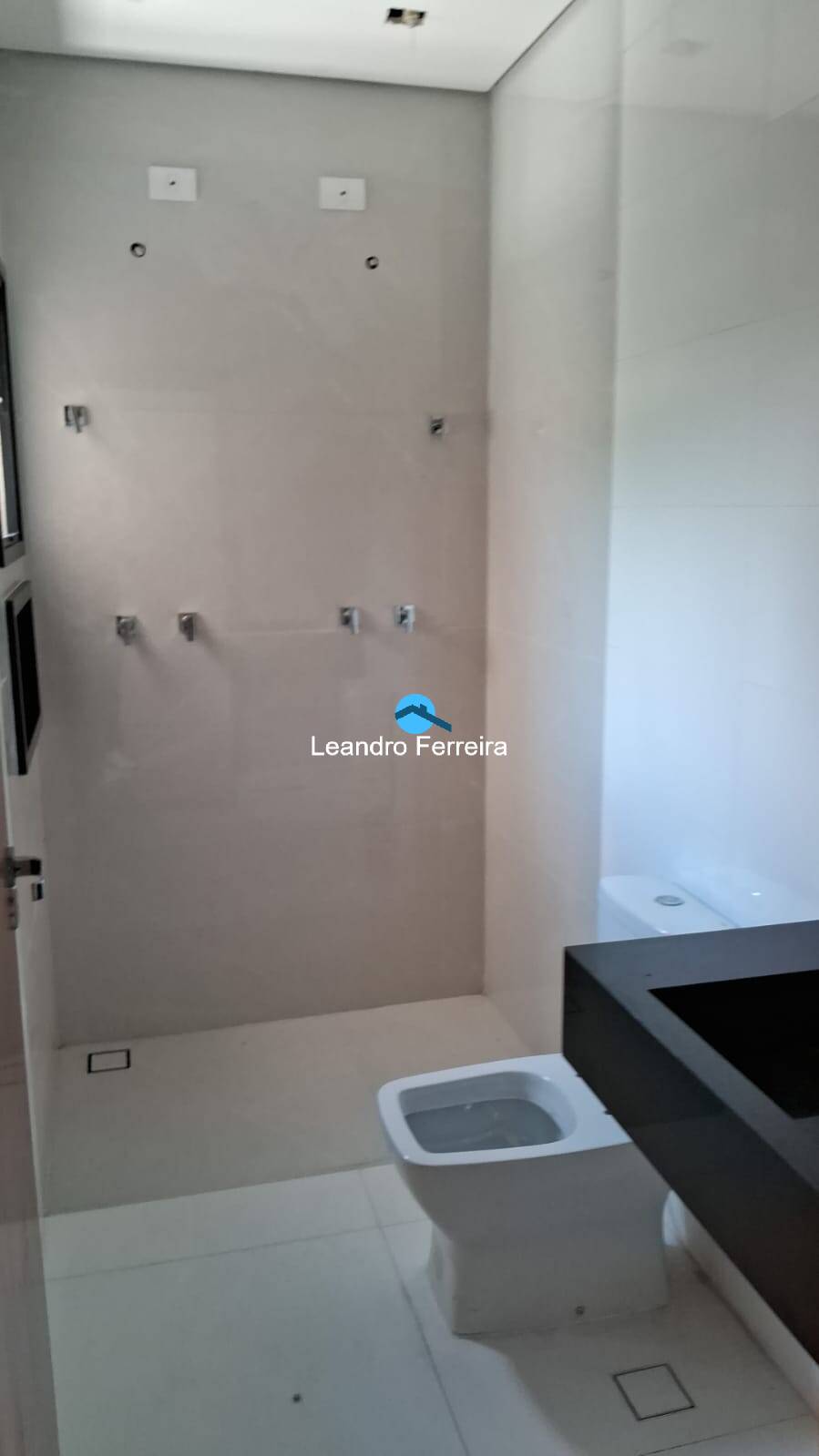 Sobrado à venda com 4 quartos, 166m² - Foto 40