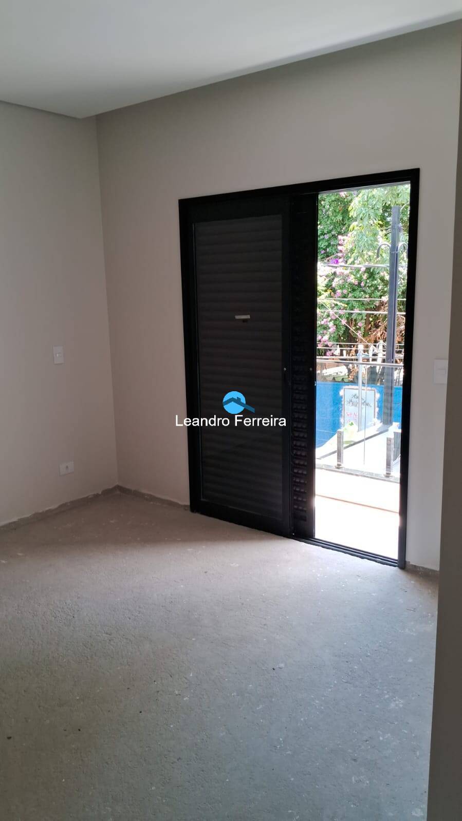 Sobrado à venda com 4 quartos, 166m² - Foto 43