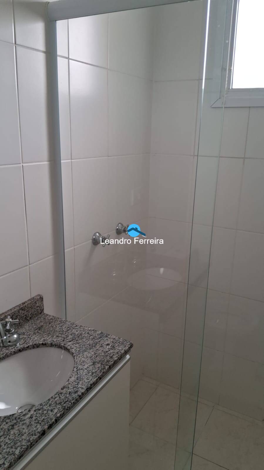 Apartamento à venda com 3 quartos, 65m² - Foto 11