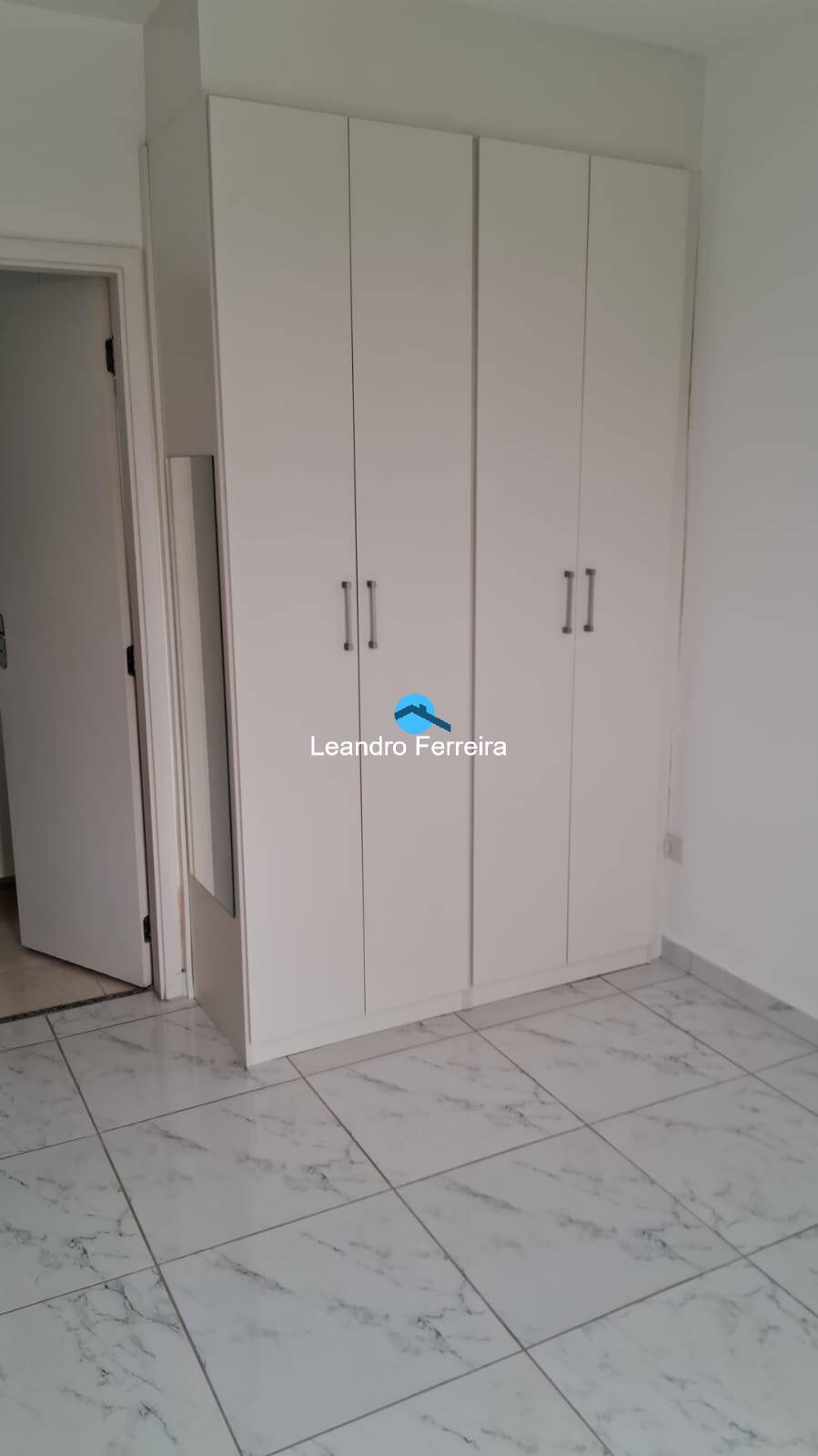 Apartamento à venda com 3 quartos, 65m² - Foto 9