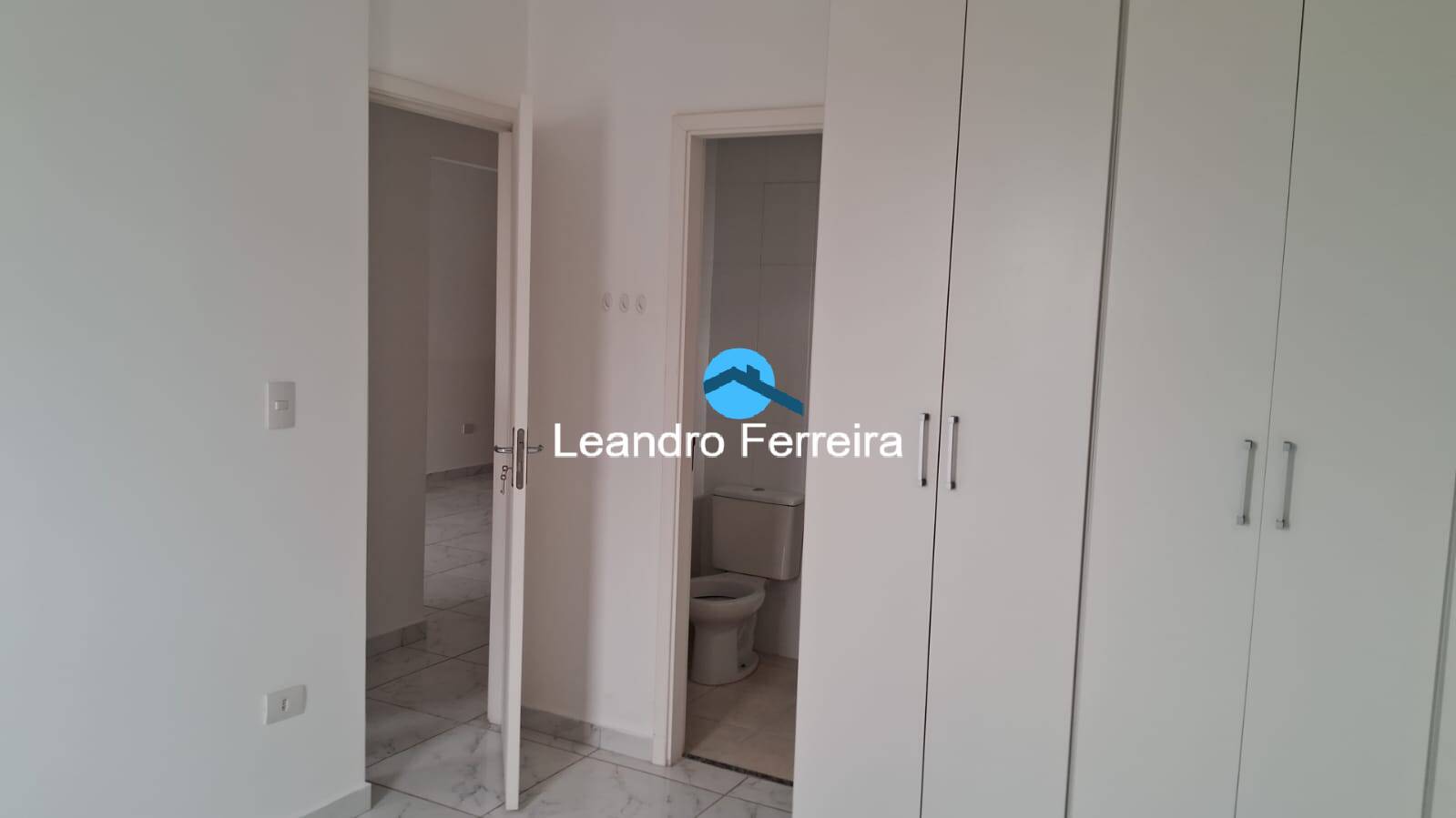 Apartamento à venda com 3 quartos, 65m² - Foto 13