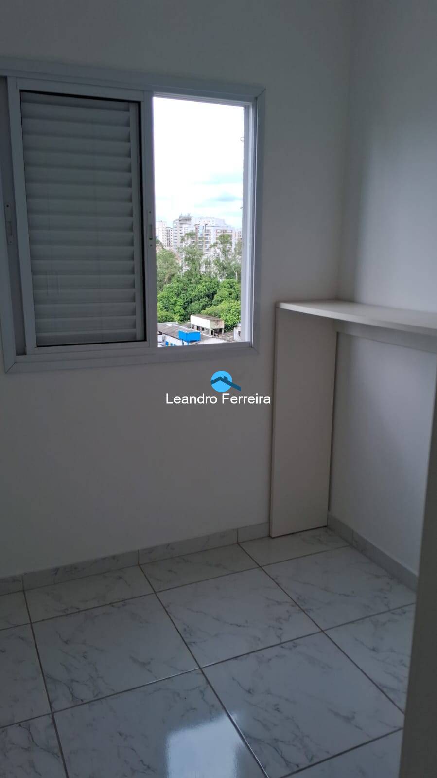 Apartamento à venda com 3 quartos, 65m² - Foto 15