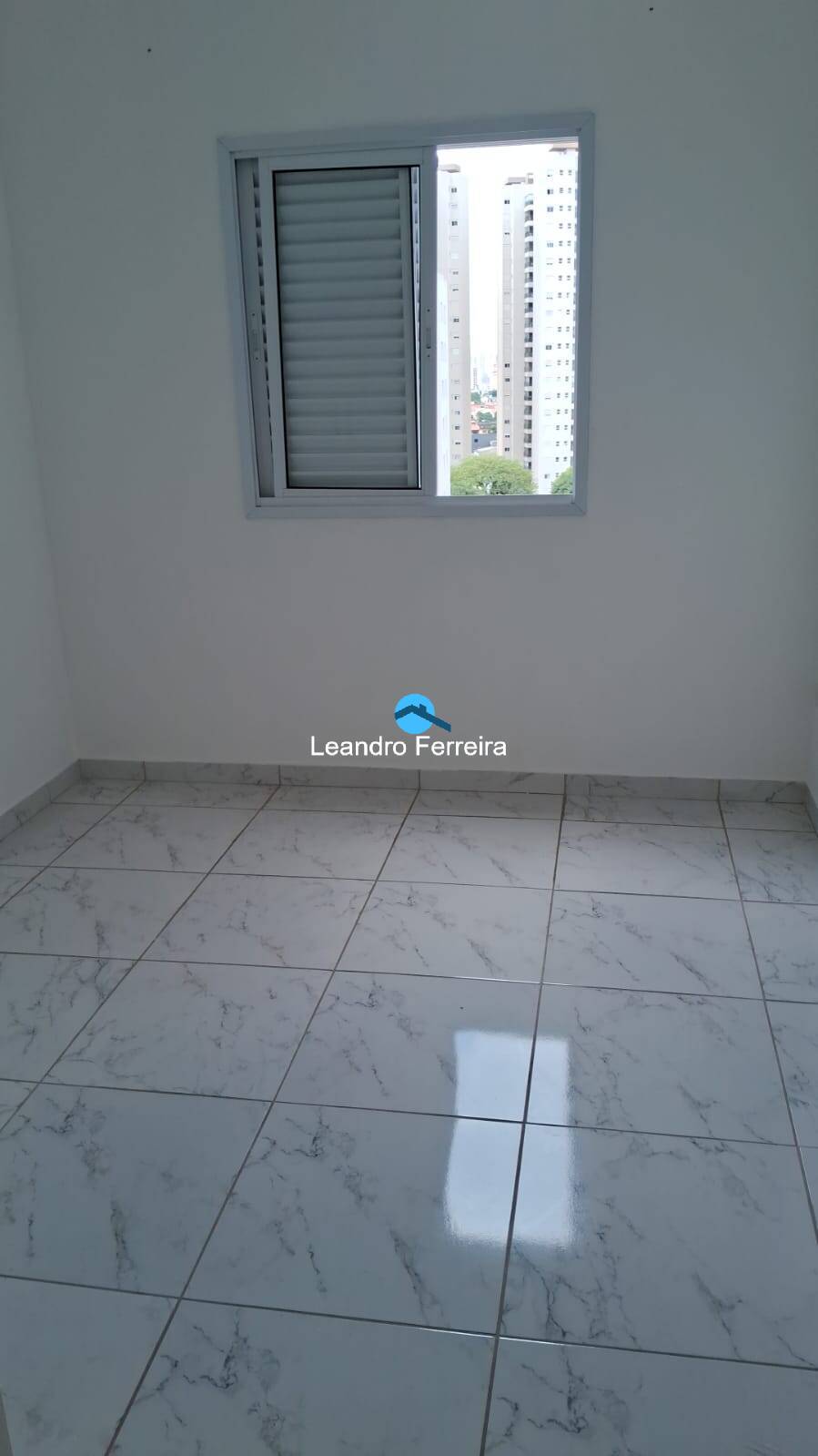 Apartamento à venda com 3 quartos, 65m² - Foto 12