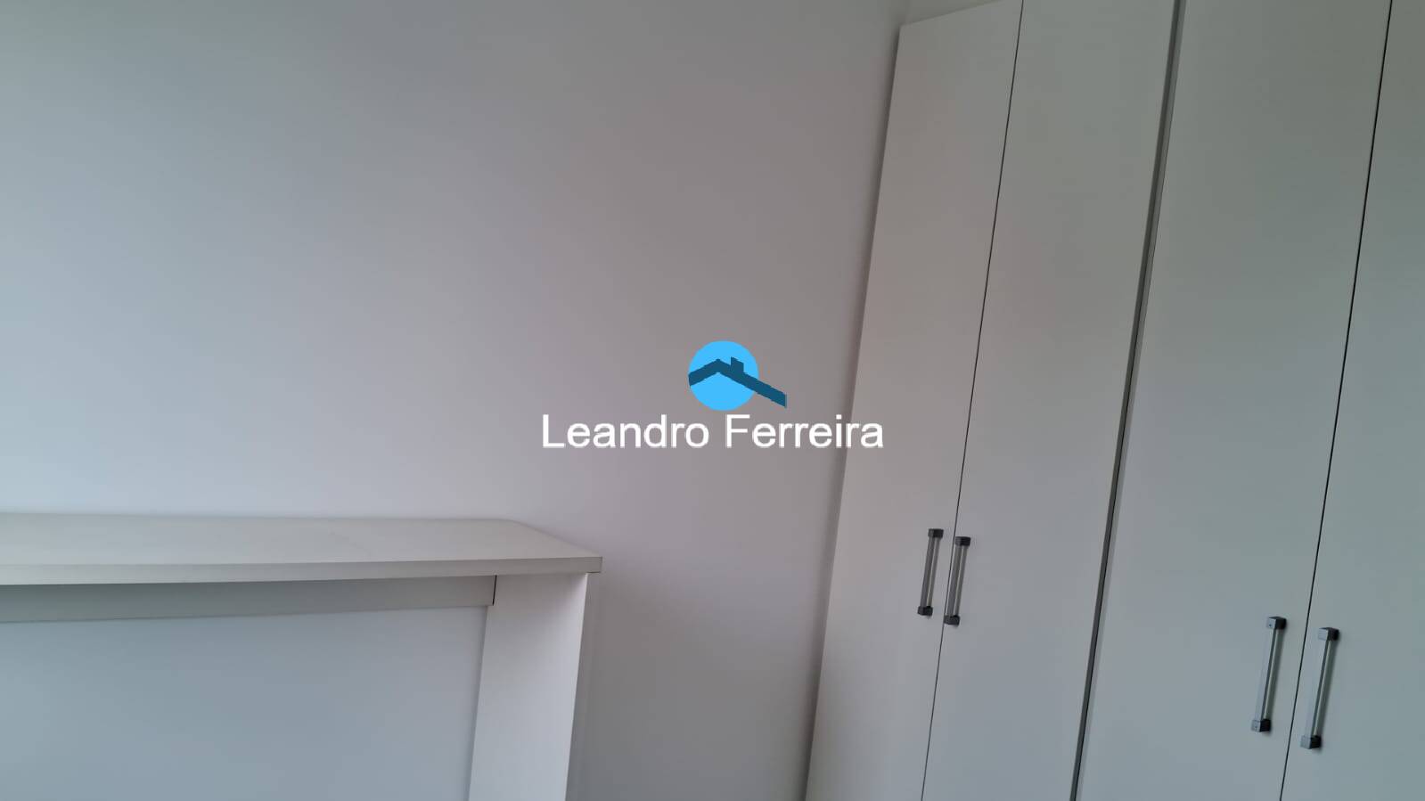 Apartamento à venda com 3 quartos, 65m² - Foto 17