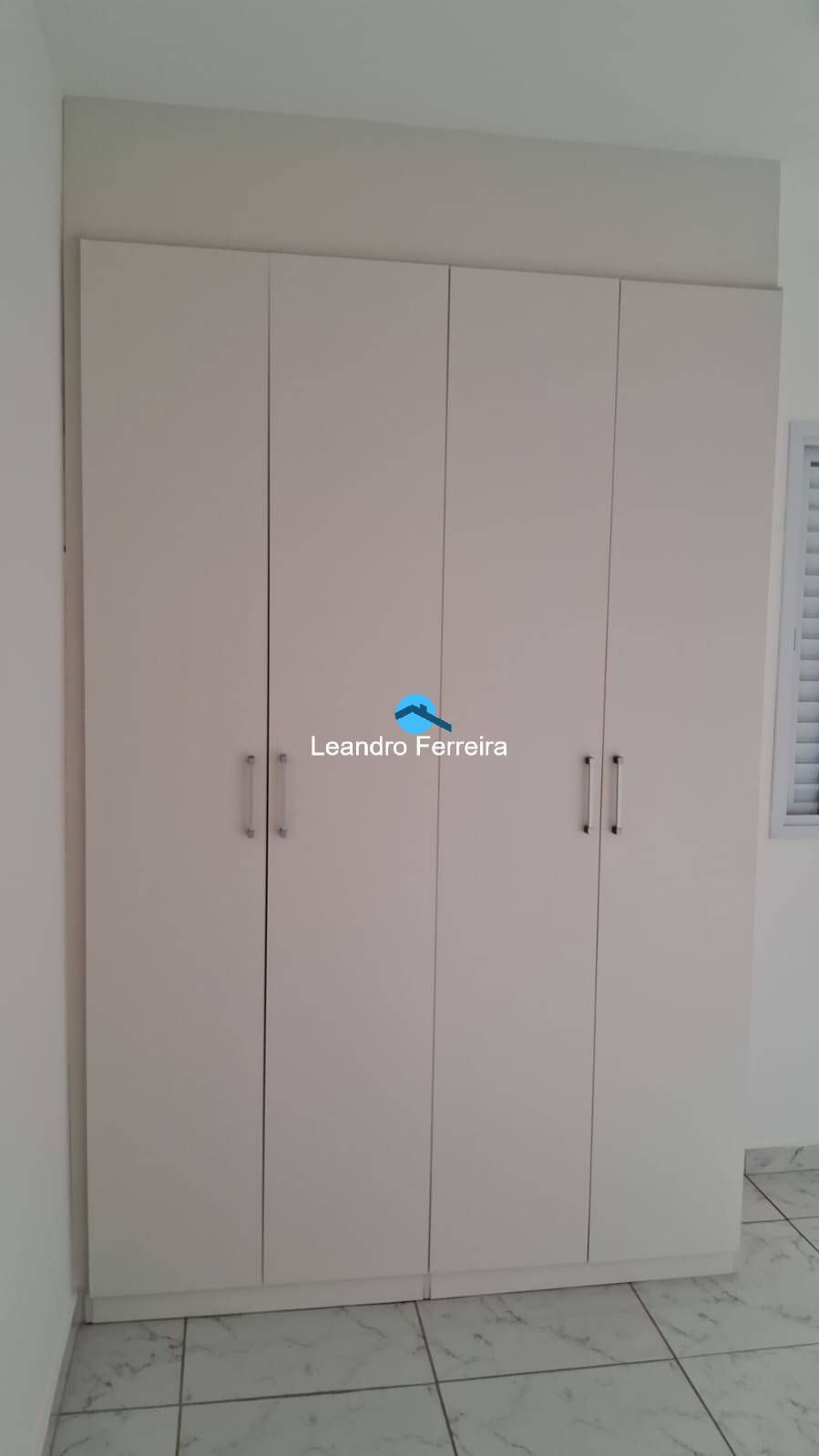 Apartamento à venda com 3 quartos, 65m² - Foto 20