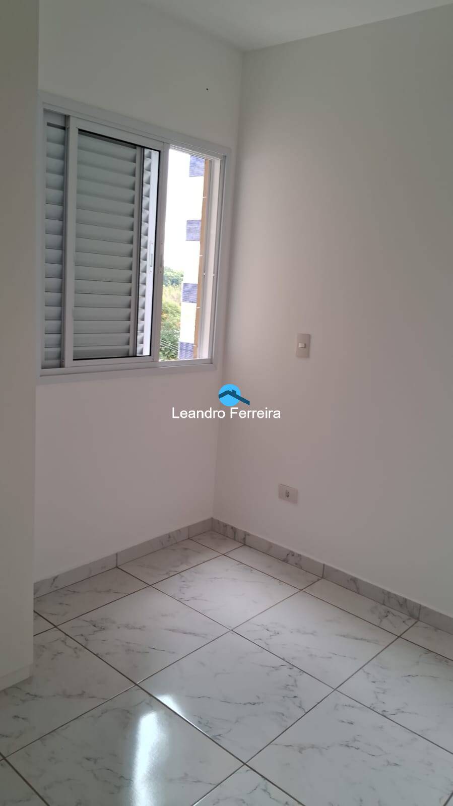 Apartamento à venda com 3 quartos, 65m² - Foto 21