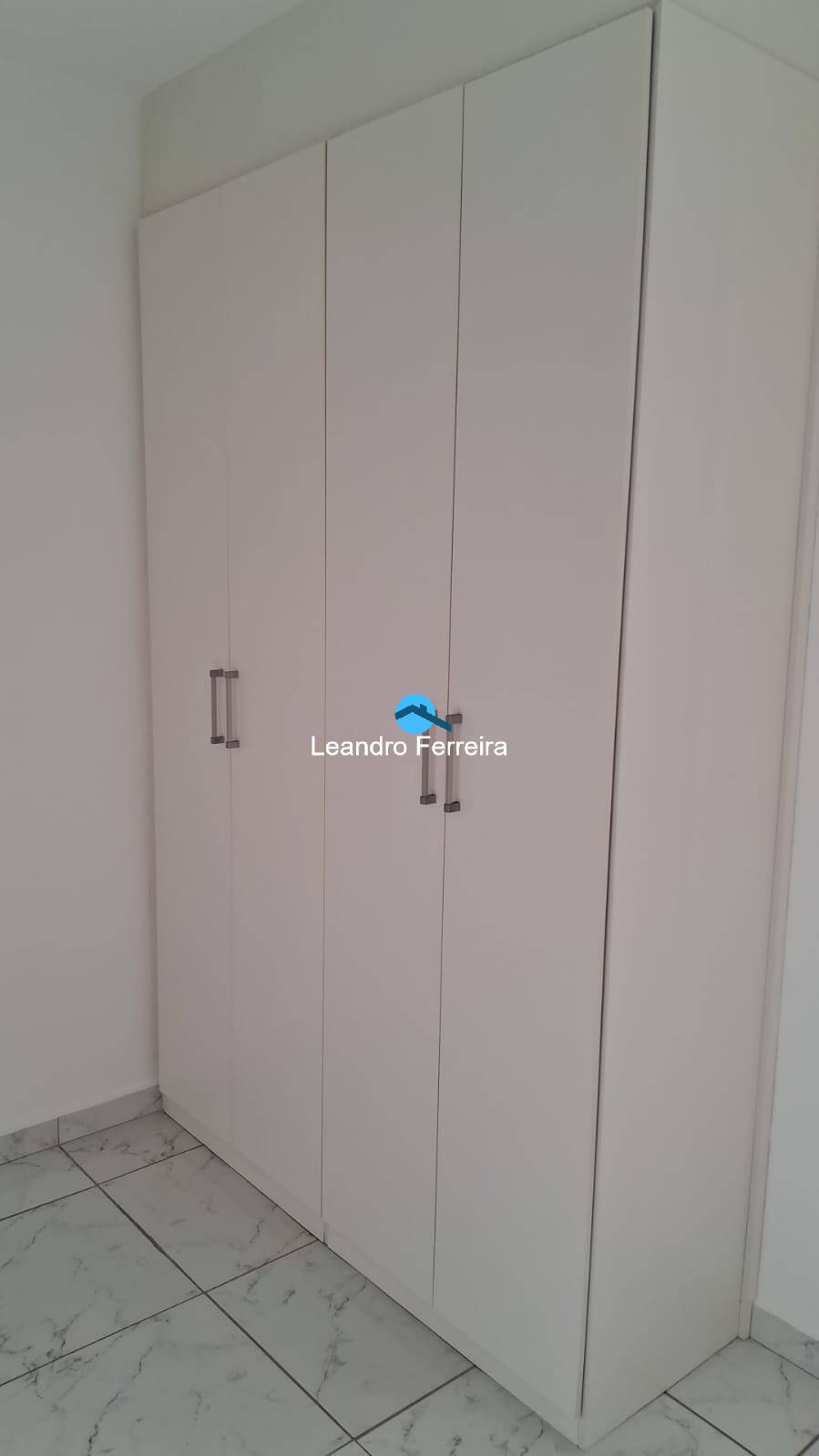 Apartamento à venda com 3 quartos, 65m² - Foto 22