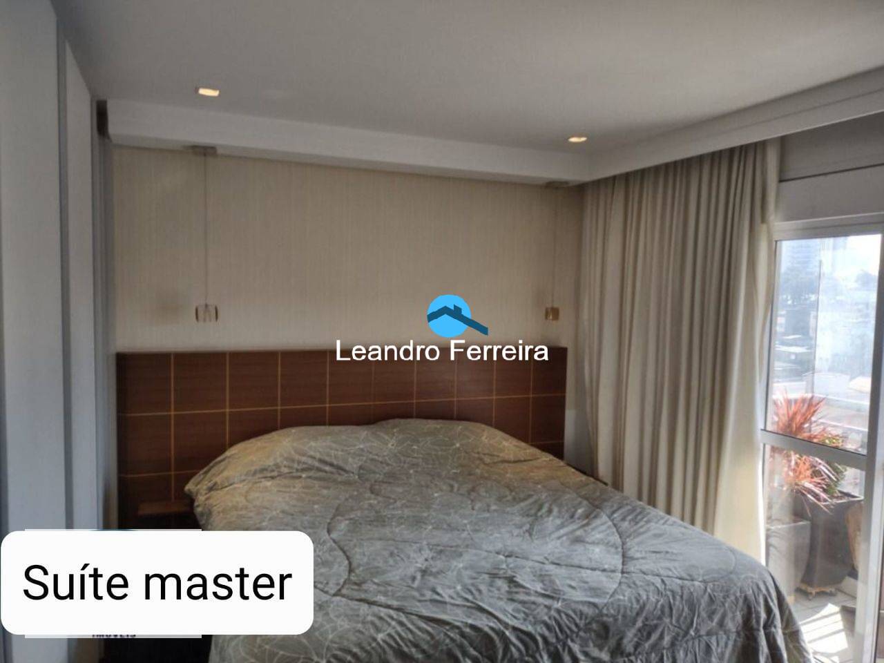 Apartamento à venda com 3 quartos, 242m² - Foto 16