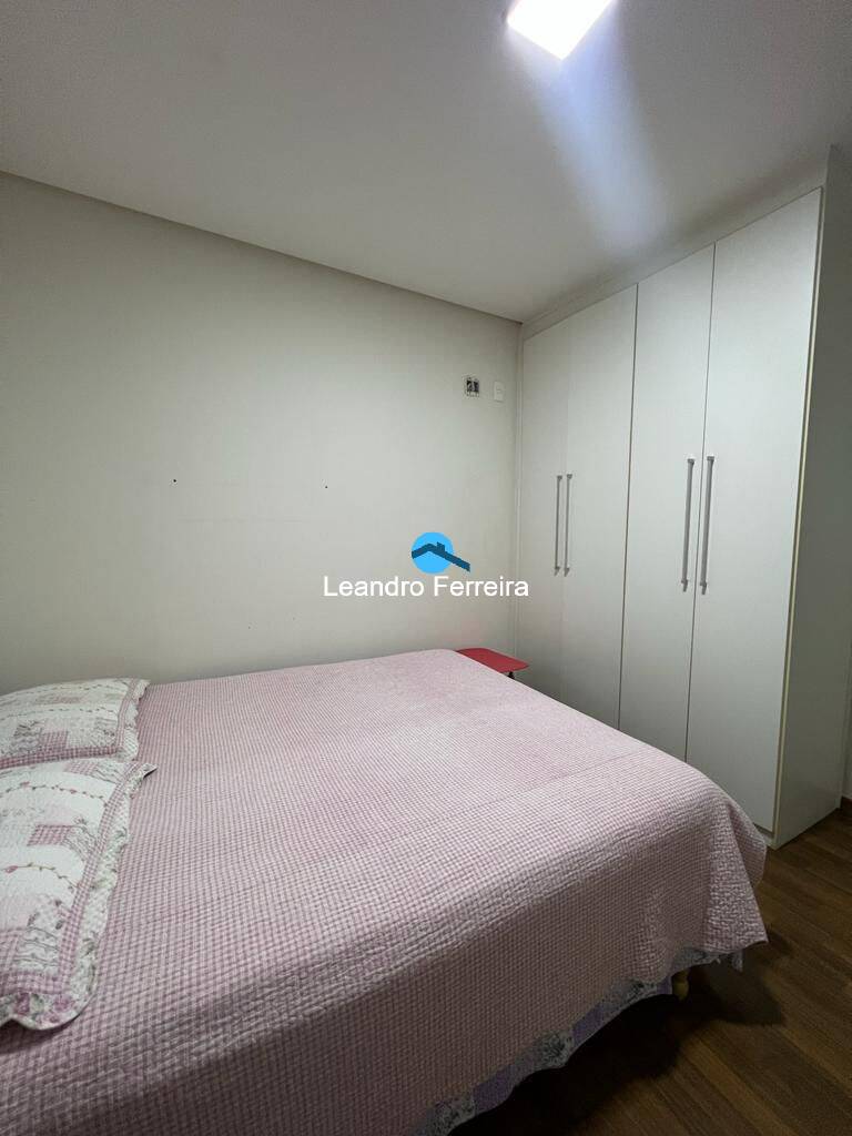 Apartamento à venda com 2 quartos, 70m² - Foto 12