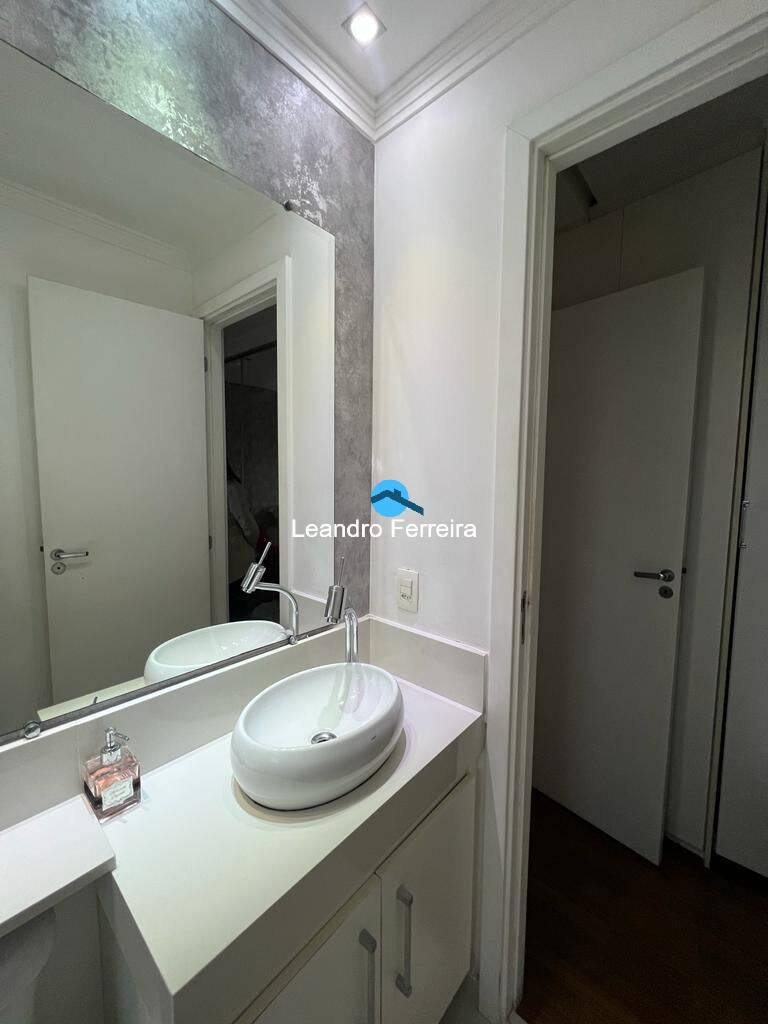 Apartamento à venda com 2 quartos, 70m² - Foto 15