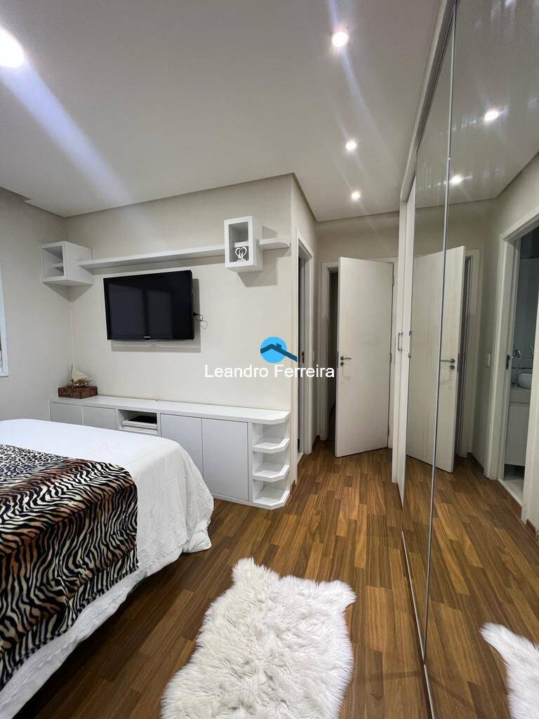 Apartamento à venda com 2 quartos, 70m² - Foto 20