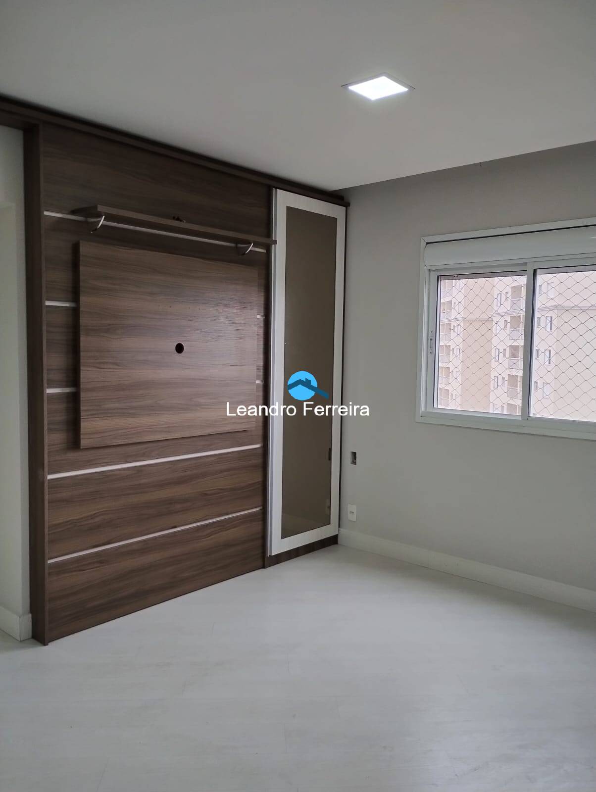 Apartamento à venda com 3 quartos, 107m² - Foto 6