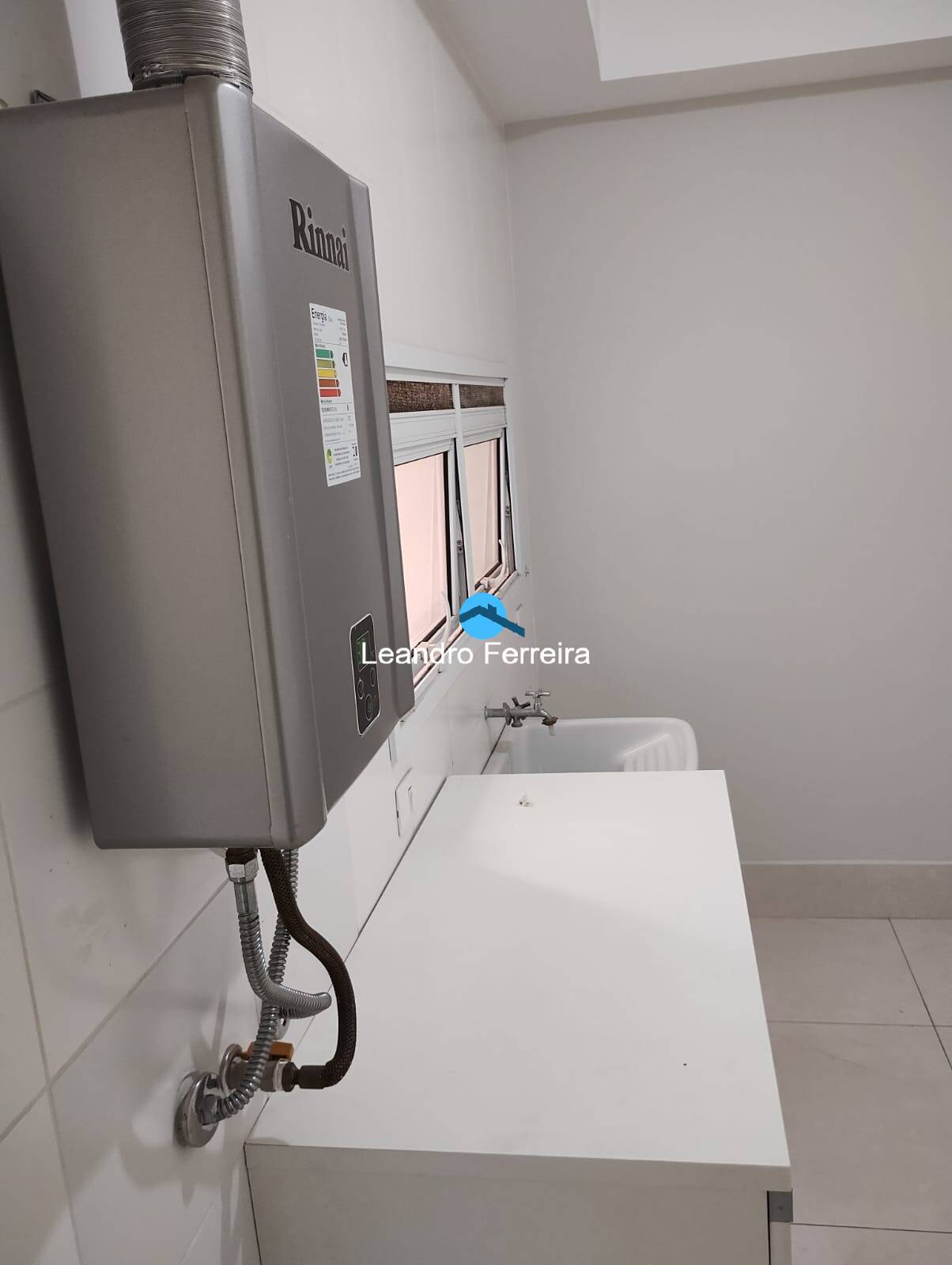 Apartamento à venda com 3 quartos, 107m² - Foto 15