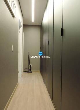 Apartamento à venda com 3 quartos, 118m² - Foto 24