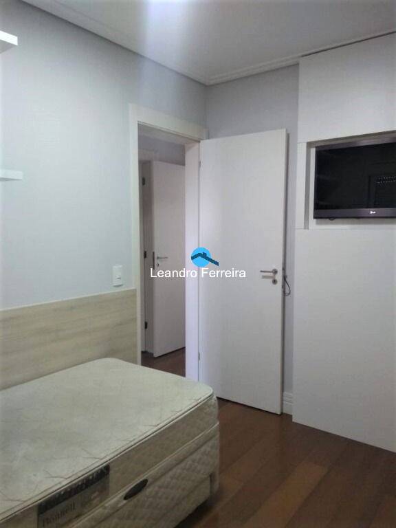 Apartamento à venda com 3 quartos, 106m² - Foto 11