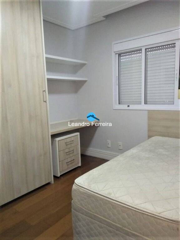 Apartamento à venda com 3 quartos, 106m² - Foto 10