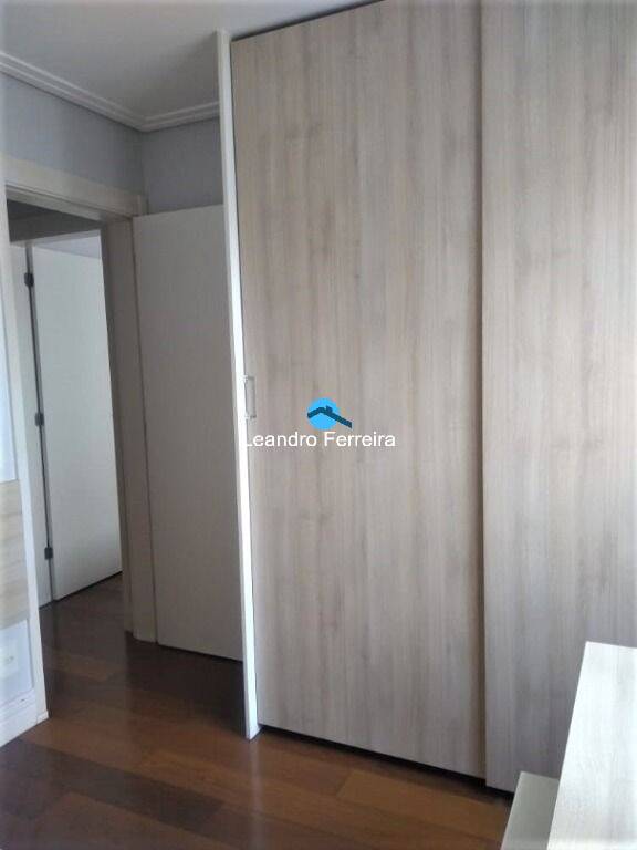 Apartamento à venda com 3 quartos, 106m² - Foto 13