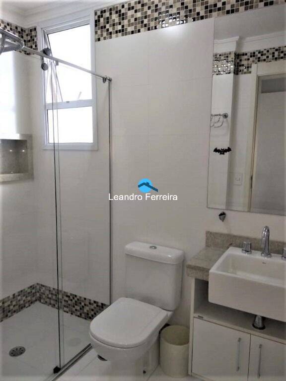 Apartamento à venda com 3 quartos, 106m² - Foto 14