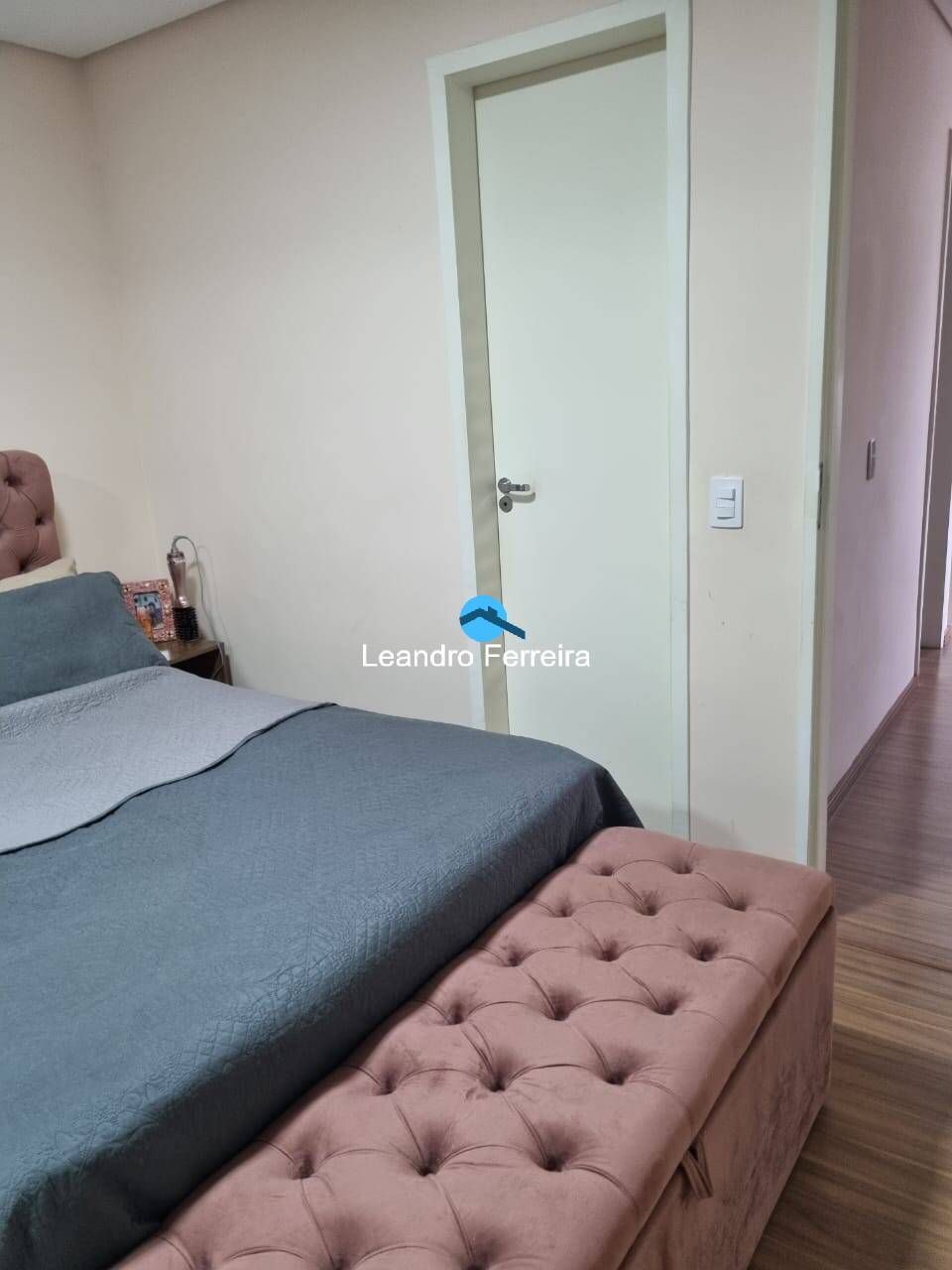 Apartamento à venda com 3 quartos, 59m² - Foto 15