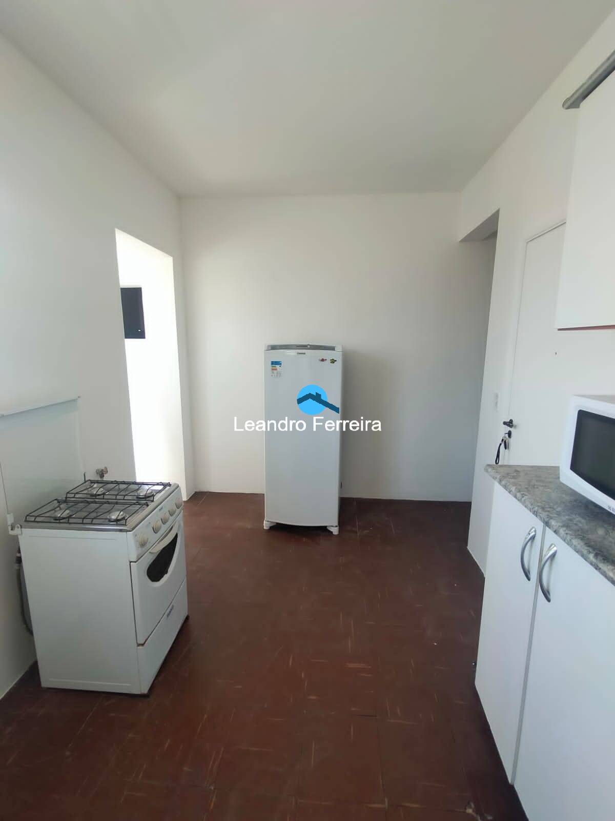 Apartamento à venda com 3 quartos, 90m² - Foto 10