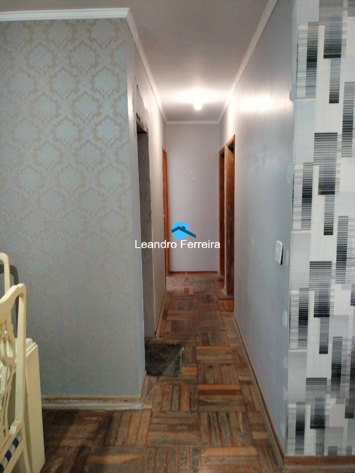 Apartamento à venda com 3 quartos, 90m² - Foto 11