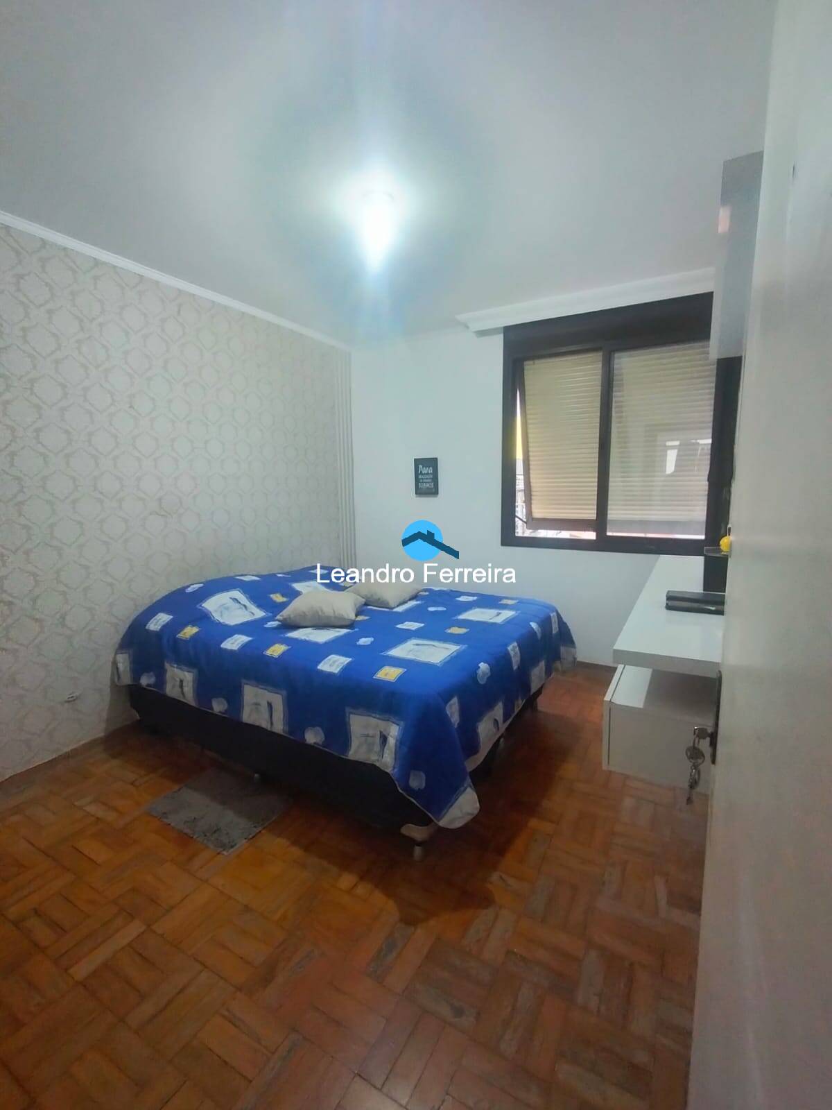 Apartamento à venda com 3 quartos, 90m² - Foto 16