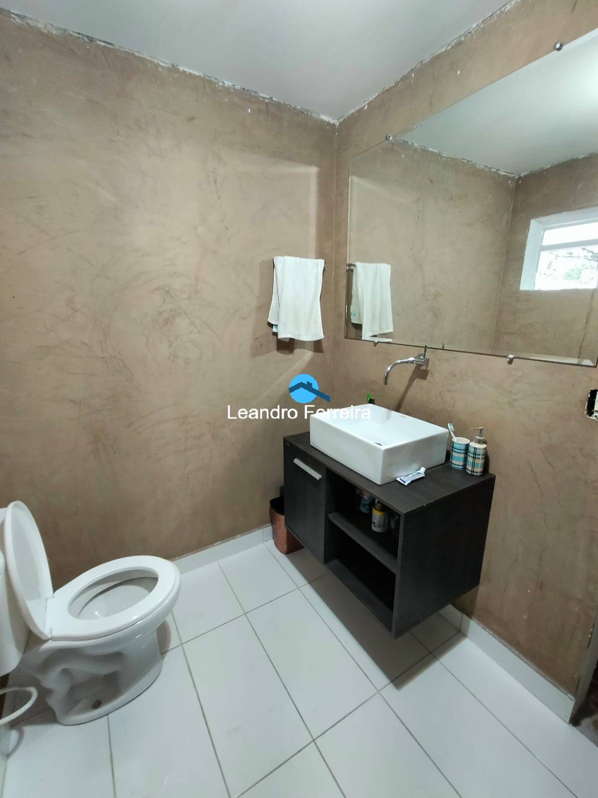 Apartamento à venda com 3 quartos, 90m² - Foto 13