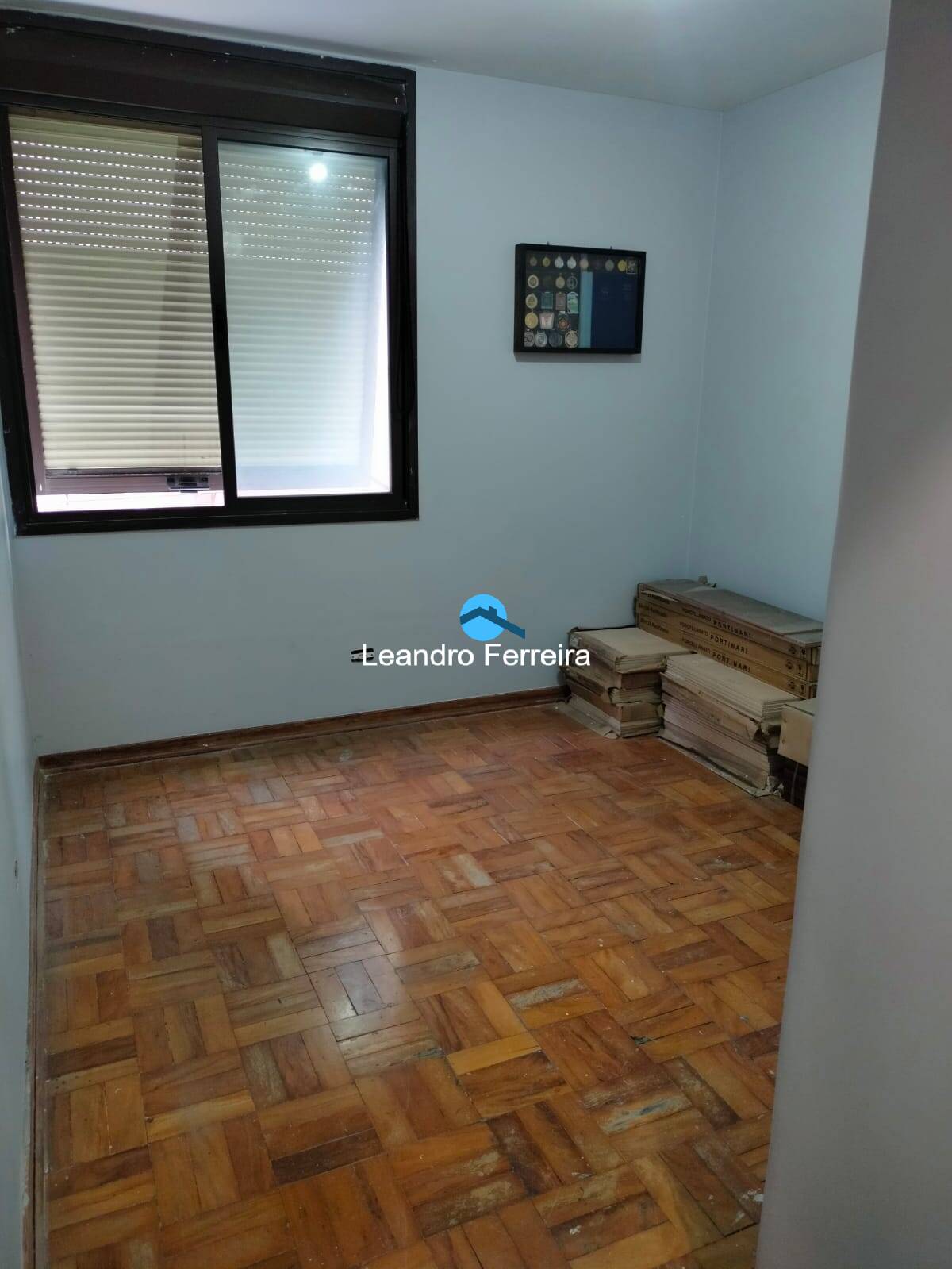 Apartamento à venda com 3 quartos, 90m² - Foto 12