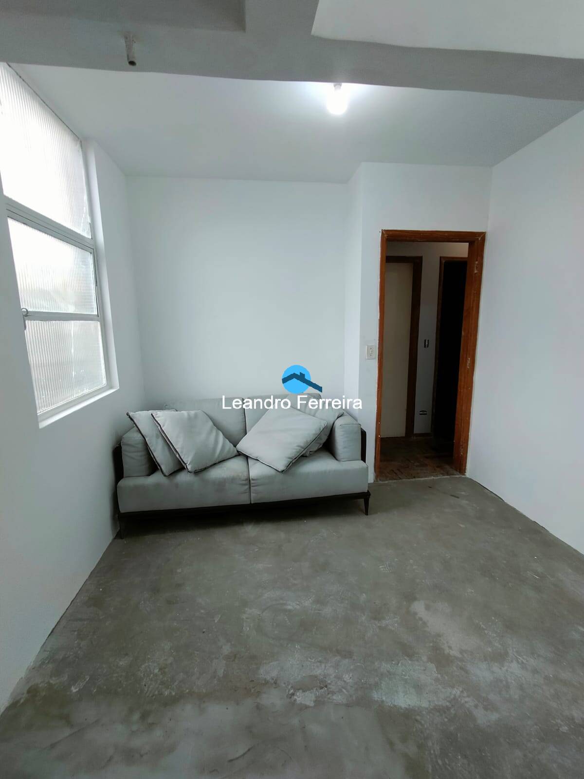 Apartamento à venda com 3 quartos, 90m² - Foto 17