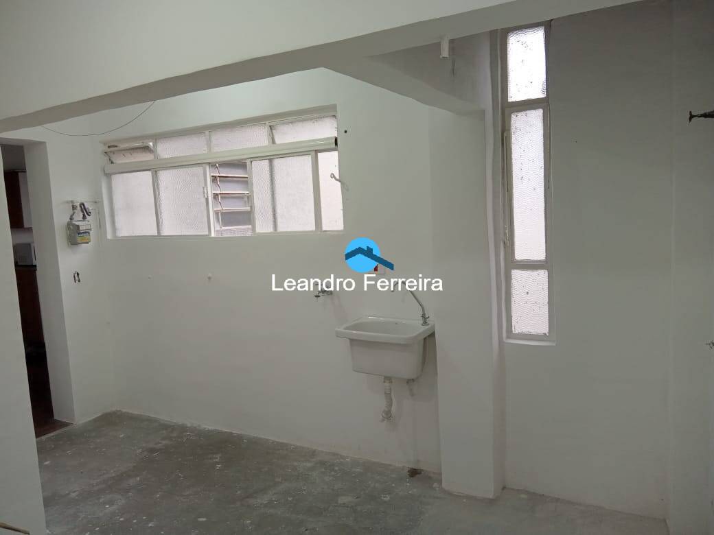 Apartamento à venda com 3 quartos, 90m² - Foto 18