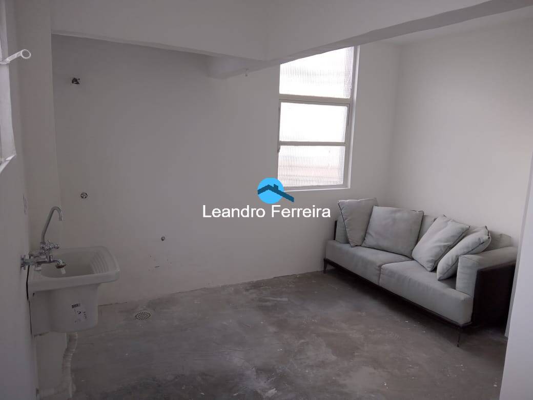 Apartamento à venda com 3 quartos, 90m² - Foto 19