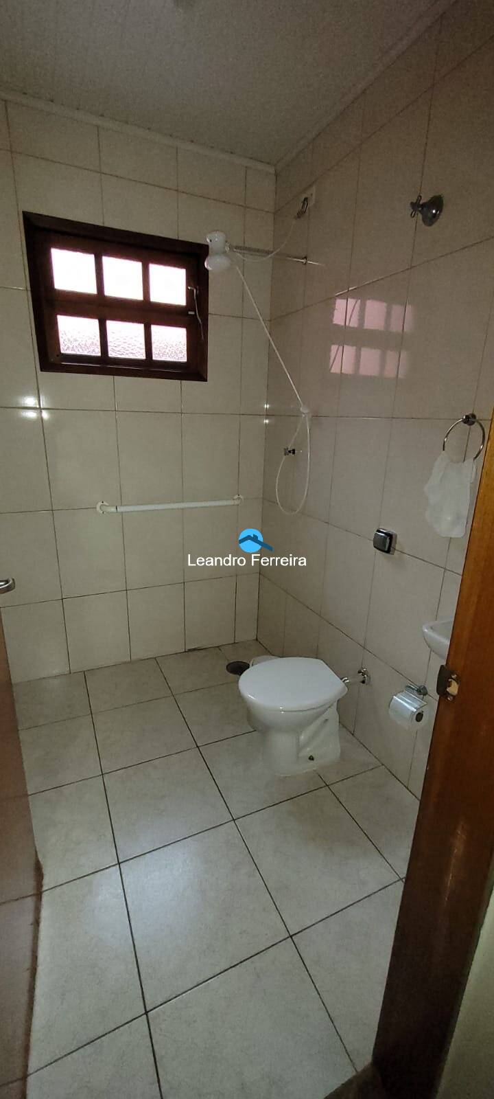 Casa à venda com 3 quartos, 208m² - Foto 12