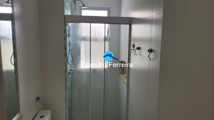 Apartamento à venda com 3 quartos, 123m² - Foto 13