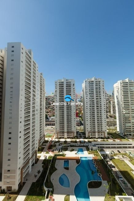 Apartamento à venda com 3 quartos, 123m² - Foto 16