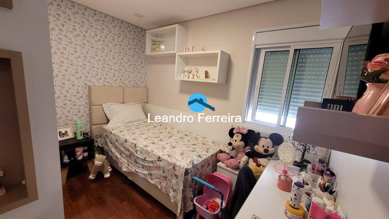 Apartamento à venda com 2 quartos, 86m² - Foto 15