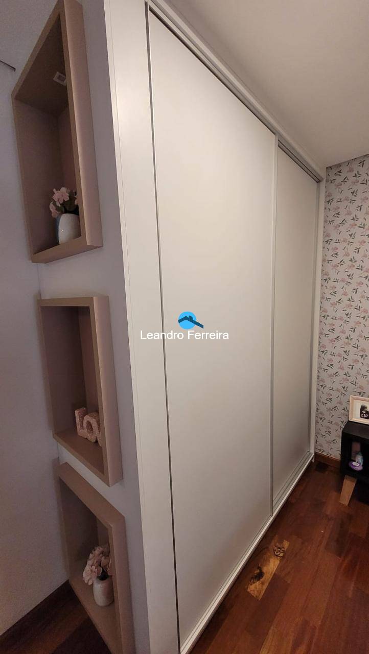 Apartamento à venda com 2 quartos, 86m² - Foto 16